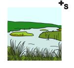 Arasaac 150-3b19f25fb1de4908989daba8300d35d