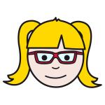 Arasaac 150-3b33b50223190803c9829f946addc88a