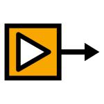 Arasaac 150-3b9a9e975c8fe3af1f2e78a56918d31