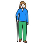 Arasaac 150-3be519f2570041c00b54ffde949a06f6