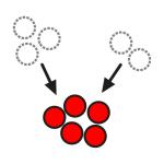 Arasaac 150-3bf58223532b7a76b2f2cb3687674bf5