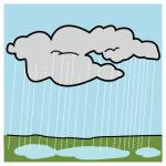 Arasaac 150-3c131781d80ad44d25f9c7cd91351cdf