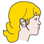 Arasaac 150-3cb3fa733bad3d63e66bab041652dcc3