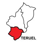 Arasaac 150-3cdb9397c95dccb4a2d3d8170d90b9a9