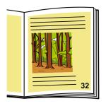 Arasaac 150-3cf97d2aa5ce765ea1cf14fffb7f30d5