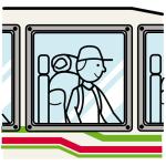 Arasaac 150-3d152e0cf1f273a8cd0042f0a300dc89