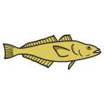 Arasaac 150-3d5d642bd3a9f7a19f209e8bc6872a6b