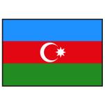 Arasaac 150-3d67dcc7eecda50efd81da4f8730b7b0