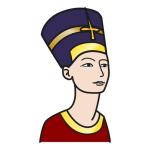 Arasaac 150-3d98b966ca024d1dd1fa67606ca240c7