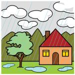 Arasaac 150-3d99b822f8e443f7ed7d68f25fffe530