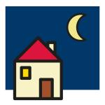 Arasaac 150-3da7a27900e6d71b40d1aac724fd9dfa