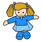 Arasaac 150-3dbb2bf8d09cce6656bf8f7310786627 Arasaac 150-3dbb2bf8d09cce6656bf8f7310786627