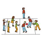 Arasaac 150-3e0cc12406e23ab7e8d59878cfbac5af