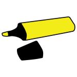 Arasaac 150-3e4dcd80f0966e7b7b9b83c329812df9