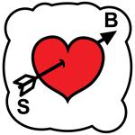 Arasaac 150-3e6766b7ed8820ba917f2c22da9e52fc