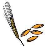 Arasaac 150-3e6975ec1b4d798e81752381409aa058