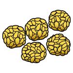 Arasaac 150-3e888713b9fcd10ff6fbbe6c425fd6ca