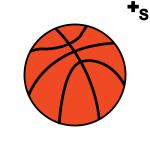 Arasaac 150-3e8bf03ff227221891e305465d0fcc89