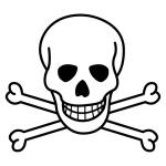 Arasaac 150-3ea48c492ae7206fbe49560ab636181f