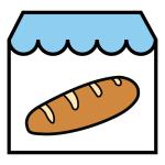 Arasaac 150-3ec28be73b4766f0651fe00edae6ddba