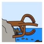 Arasaac 150-3ec2b7f52c41dbf699b6b60b22c380e1