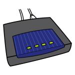 Arasaac 150-3ec8b56967350a31e2f48f46745a555c