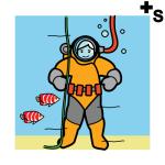 Arasaac 150-3eedc00db958e299d5f1a1a7ead8cbd5