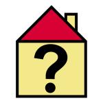 Arasaac 150-3ef55725701d5976c8cdd5c265cd8815