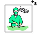 Arasaac 150-3efb2bec8b118298e3b5cd20c9d12ddc