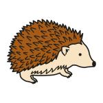 Arasaac 150-3f38b3928b36ea137c83ad81c15af5ba