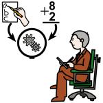 Arasaac 150-3fb0321e5f3b19742ff3ab06d0e2af9e