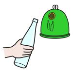 Arasaac 150-3fc083098ab85916f17607a73f72cc32