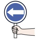 Arasaac 150-3fc4d2d0329ad04b5f41b00435a72091