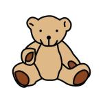 Arasaac 150-3fdbe57c45af68a872363ee4ddbdf9f8