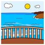 Arasaac 150-400ed43c314a48ae12f49bd95344c69d