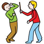 Arasaac 150-40134ed161a6c3e527ca7487a955ba64