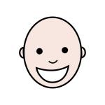 Arasaac 150-40e2ad64fdbc1b7516767e41daf8a0ee