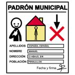 Arasaac 150-4119b6f2418ddb008f99508ebb405de8