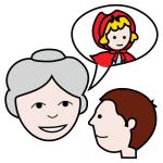 Arasaac 150-411c57839c7a410284caea8baf2c4c9f