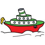 Arasaac 150-41581c1fbc93a5f98da8d2287866934f Arasaac 150-41581c1fbc93a5f98da8d2287866934f