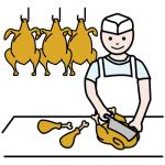 Arasaac 150-416334e4864ecabf5e99d1d1ce92249a