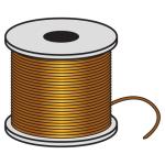 Arasaac 150-4163a150e5491cd1d786963c4d66def2