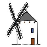 Arasaac 150-41740c3164ea4ea042510c9d1e423993