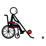 Arasaac 150-4178c36d19bcc26cb9972a0798896d27