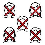 Arasaac 150-41a2232c659e2b6755cc6b4affb5a65e