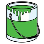 Arasaac 150-41b9e736c46a26d7ff4158605dbb2718 Arasaac 150-41b9e736c46a26d7ff4158605dbb2718