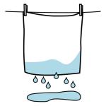 Arasaac 150-41c0c7e176f6f9a2c521e076526f22ef