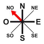 Arasaac 150-428a31ff3628b44de70b76ba3734ff1e