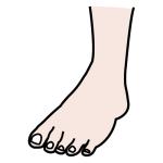 Arasaac 150-429d63140742f3bff079f486fe3cce65