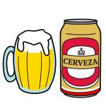 Arasaac 150-42bd40874044db21a78efbb6f2089847 Arasaac 150-42bd40874044db21a78efbb6f2089847